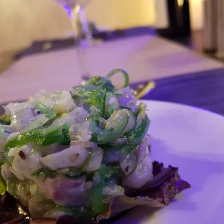 Bed & Breakfast Calypso Jacuzzi Privatif Agde