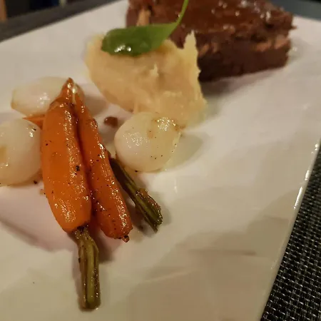 Calypso Jacuzzi Privatif